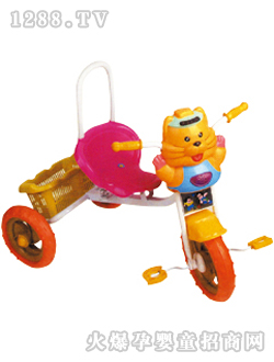 ��(��i)�댚��ͯ��݆܇XD108