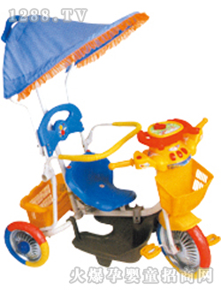 ��(��i)�댚��ͯ��݆܇XD312