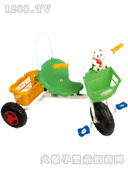 ��(��i)�댚��ͯ��݆܇XD103