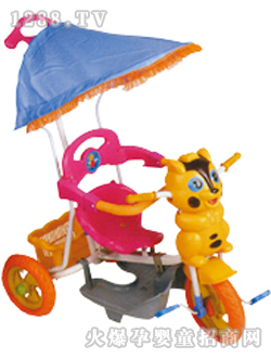 ��(��i)�댚��ͯ��݆܇XD315