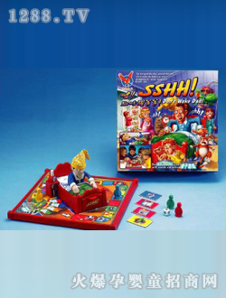 �ǿ�������߄e���Ѱְ�