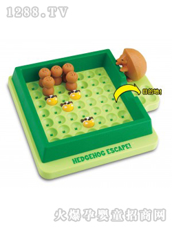 �ǿ�������ߙC(j��)�`С���