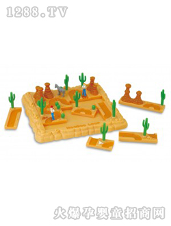 �ǿ��������ɳĮ������