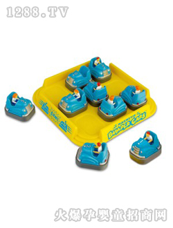 �ǿ���������Ґ�(��i)����܇