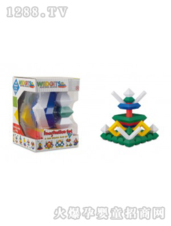 �ǿ�������߰׌m�eľ