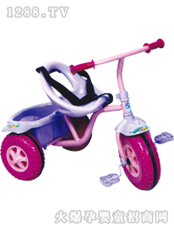 ��(��i)�댚��݆܇100-1