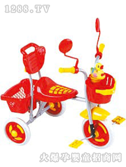 ��(��i)�댚��݆܇2008