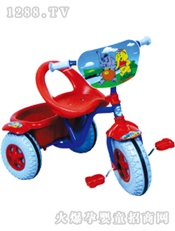 ��(��i)�댚��݆܇100-2