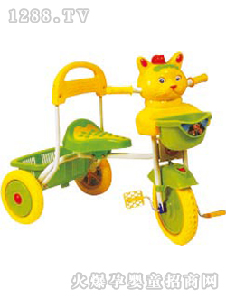 ��(��i)�댚��݆܇4642