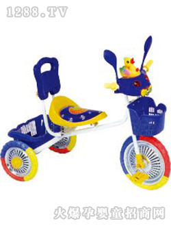 ��(��i)�댚��݆܇8388