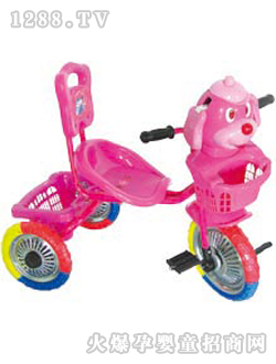 ��(��i)�댚��݆܇9188A