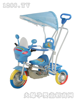 ��(��i)�댚��݆܇B03