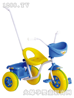 ��(��i)�댚��݆܇JRD-101