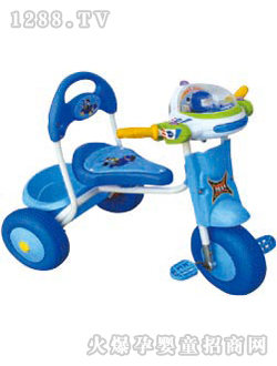 ��(��i)�댚��݆܇XG1341K