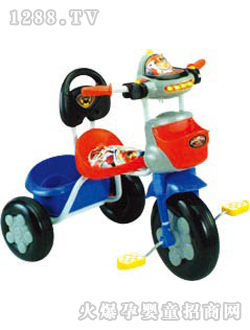 ��(��i)�댚��݆܇XG13019K