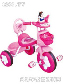 ��(��i)�댚��݆܇XG13109N