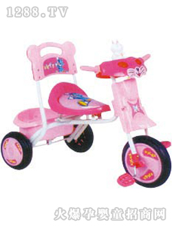 ��(��i)�댚��݆܇XG13401