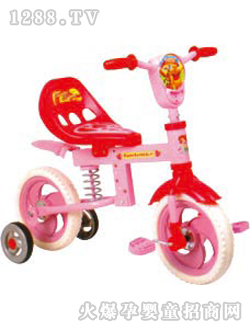 ��(��i)�댚��݆܇XG13713Z