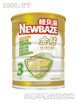 �~ؐ�̽��@�׃��̷�����