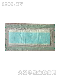 �����{(l��n)оƬyinge����Ƭ