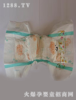 �����Gɫyinge����Ƭ