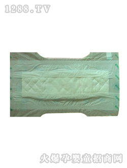 ����yinge����Ƭ