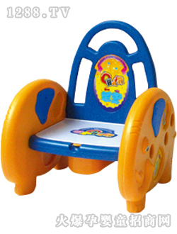 �냺��ӾƷ58789