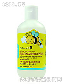 �ЙC(j��)�����냺ϴ�l(f��)ϴ��¶