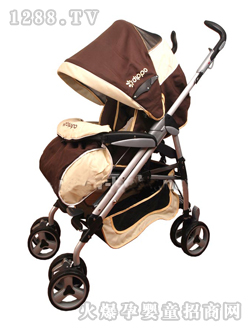 ��(y��u)ؐ�냺��܇(ch��)�X�ܿ���ɫ