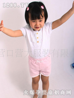 Moyaxi��߅�A�I����T��