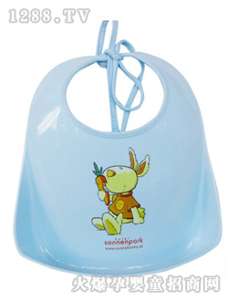 ����ؐ�{ɫС�Ç���