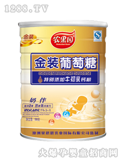 �r(n��ng)���@�������r(n��ng)���@508g�̰�