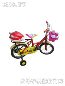 ���R��ͯ܇HLTC040