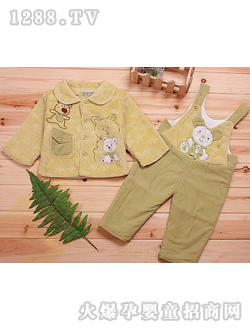 ��⹷��yingeȫ�ރɼ���