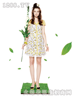 38�ܕr(sh��)���B��ȹ