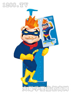 ���������ˏ�(qi��ng)ϴ�l(f��)¶�����}ζ��