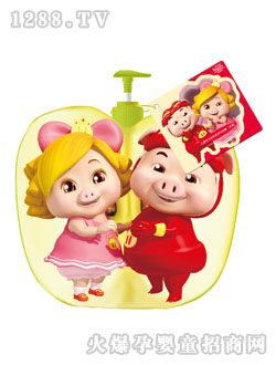 ��������ͯϴ�l(f��)��ԡ¶��2��һ�O(p��ng)��ζ��