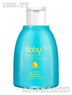 �������냺�p�᝙(r��n)�w��