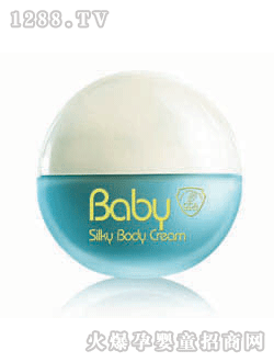 �������냺�杙(r��n)˪