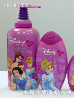 Disney��ͯϴ�o(h��)Ʒ