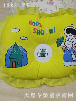 QT�Sɫ��ͯ������