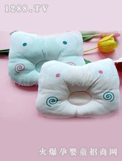 �����냺��