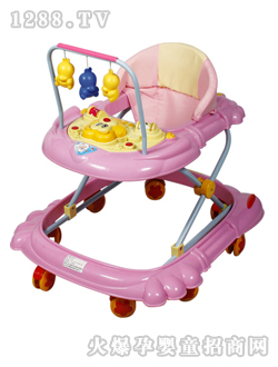 ͯ�Ƿۼt�W��܇6288