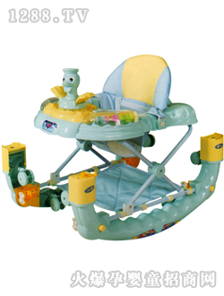 ͯ�Ǻ��A�W��܇6223SY