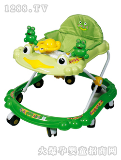 ͯ�ǾGɫ�냺�W��܇A2