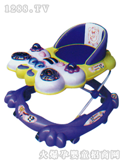 ͯ����ɫ�냺�W��܇TS-12