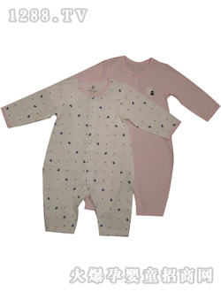 ����������DSC03021