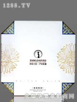 ���m������͑׃�Y��