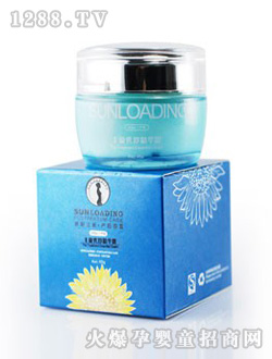 ���m���Sӯ���澫�A˪