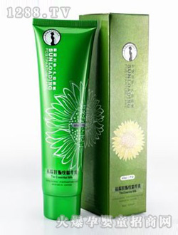 ���m���������y���A��